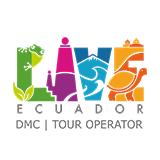 LIVE ECUADOR | DMC TOUR OPERATOR